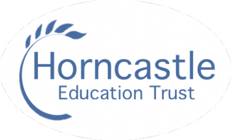Horncastle Education Trust's Fourth Birthday